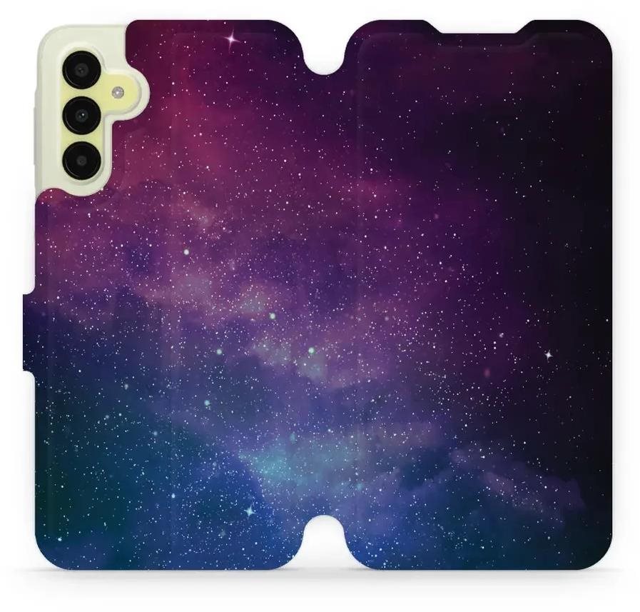 Mobiwear flip na Samsung Galaxy A15/A15 5G – V147P