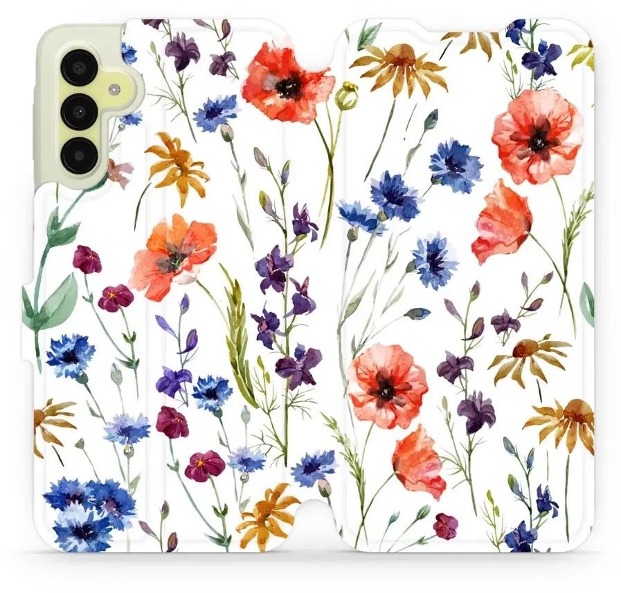 Mobiwear flip na Samsung Galaxy A15/A15 5G – MP04S