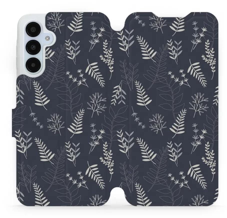 Mobiwear flip pre Samsung Galaxy A25 5G – VP15S