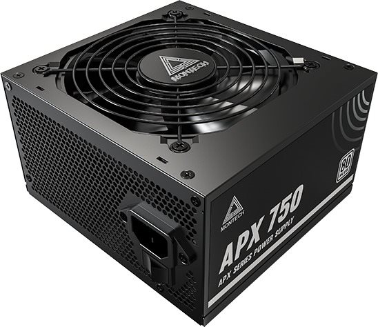 Montech APX750