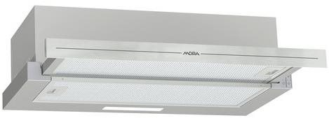 MORA OT 652 X
