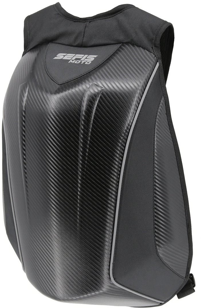 SEFIS RCX moto batoh