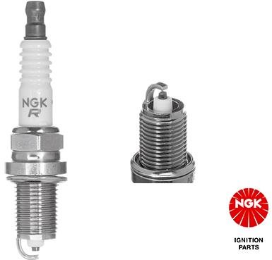 NGK FR4 Zapaľovacia sviečka 5188