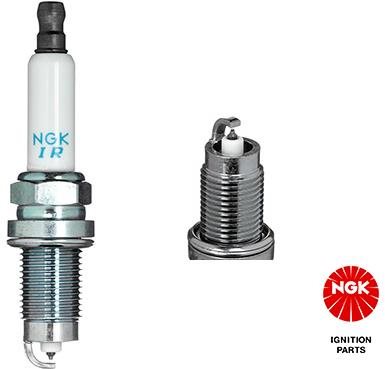 NGK IZFR6P7 Zapaľovacia sviečka 97153