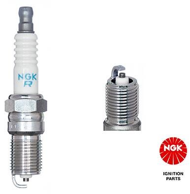 NGK Zapaľovacia sviečka 2327