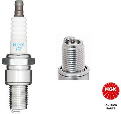 NGK Zapaľovacia sviečka 3824