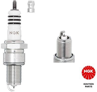 NGK Zapaľovacia sviečka 7149