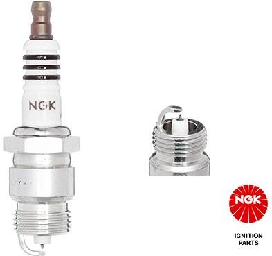 NGK Zapaľovacia sviečka 7510