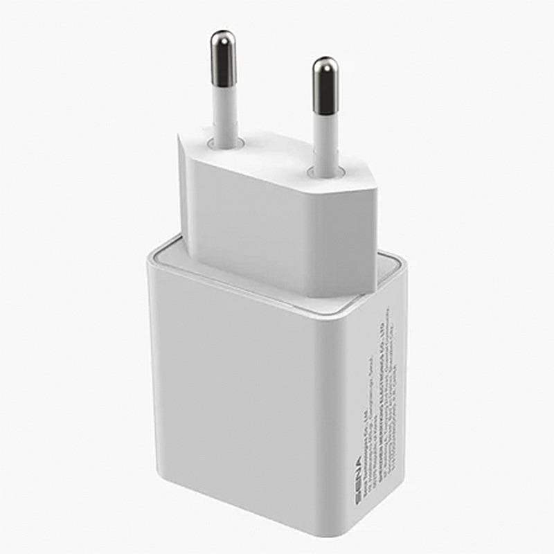 SENA USB nabíjačka do siete