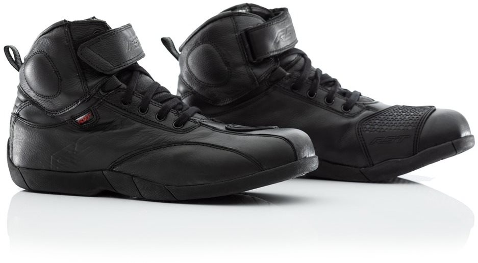 RST Topánky STUNT PRO WP/1633, veľkosť 38