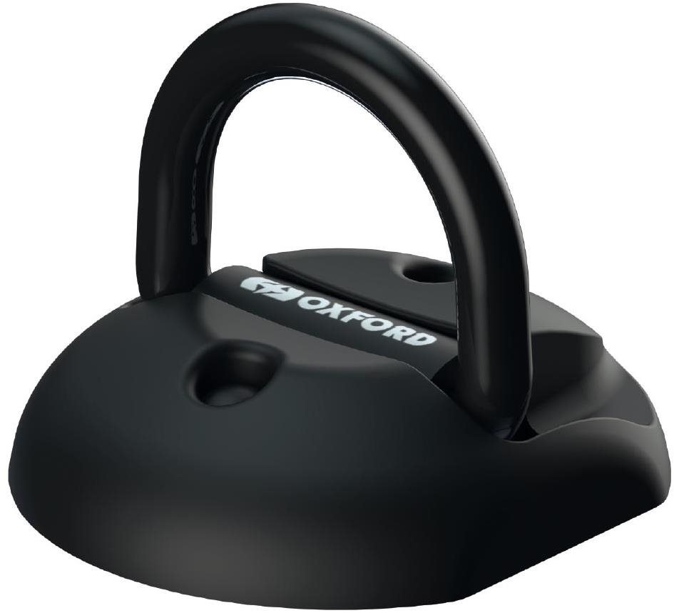 OXFORD kotva TASK FORCE