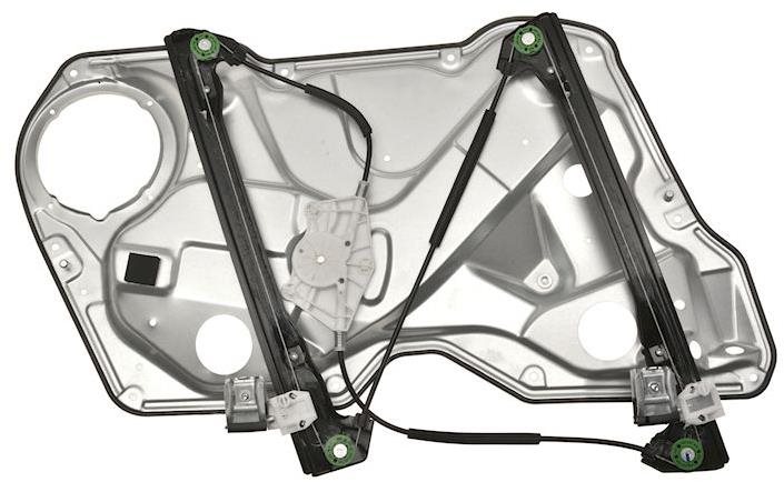 SCHNEIDER predná sťahovačka pre SEAT Leon 99-05 P