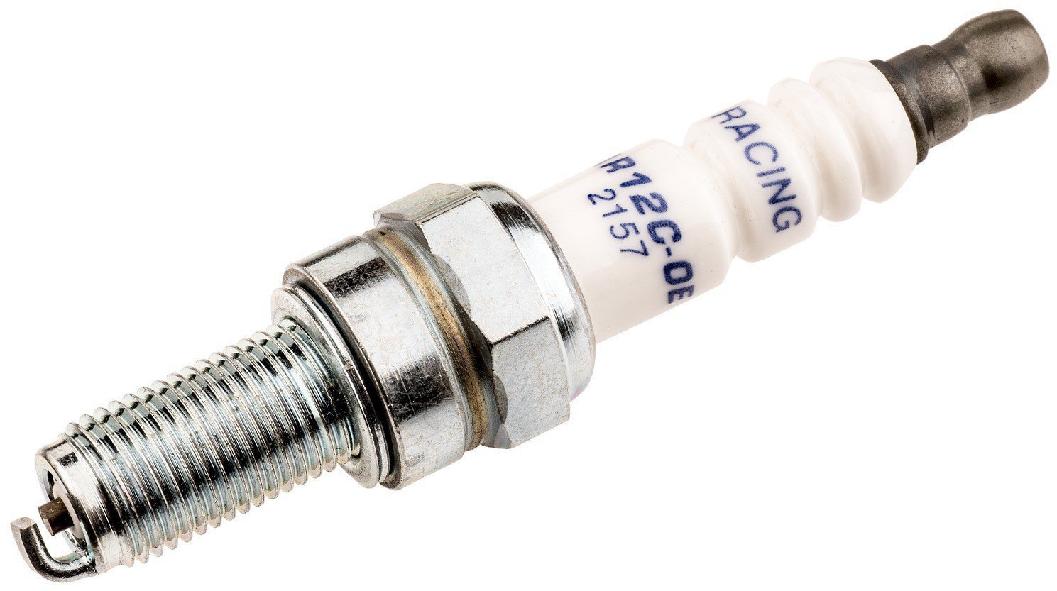 BRISK zapaľovacia sviečka AR12C-OE