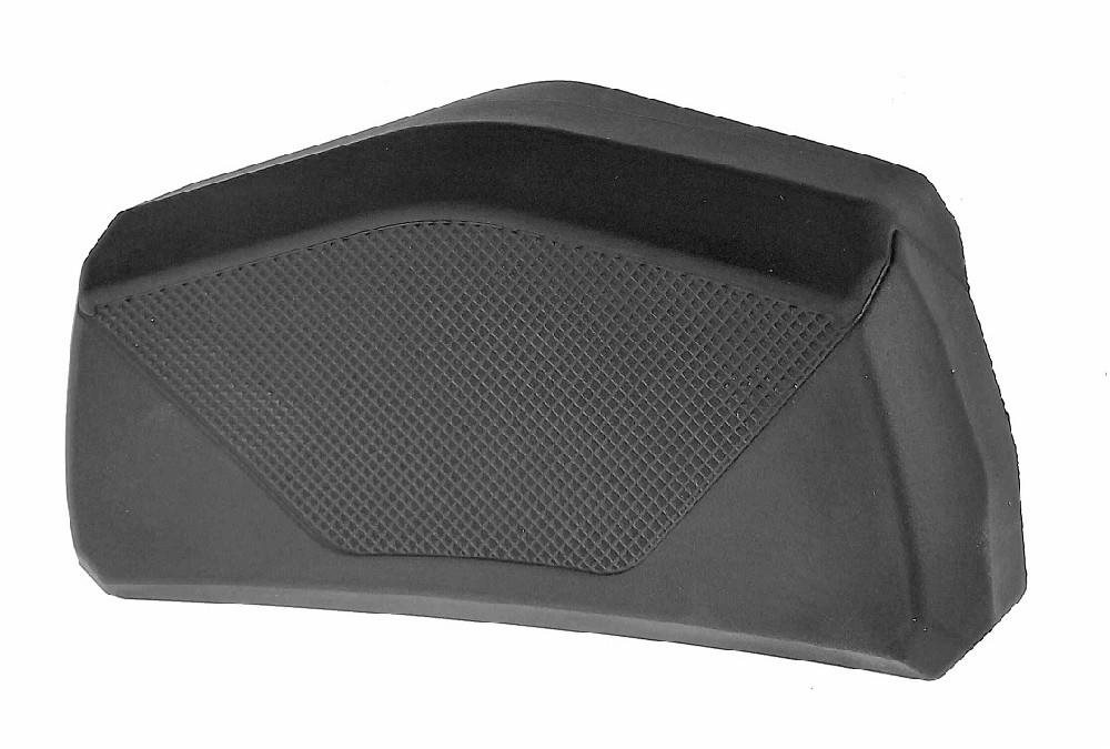 KAPPA K131 – opierka chrbta na kufre K4900