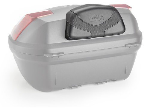 GIVI E131S – opierka chrbta na kufre B47-B360-V40-E455