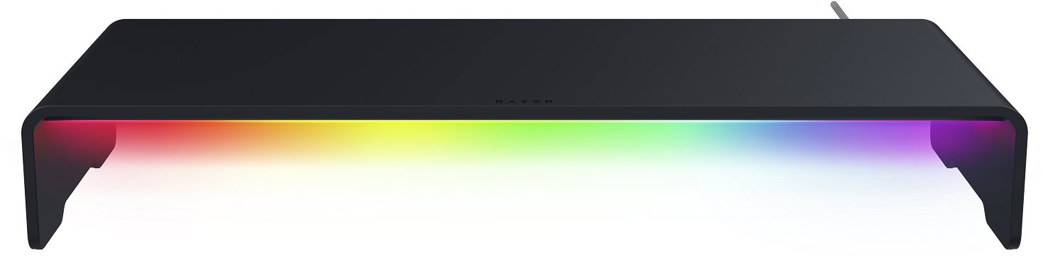 Razer Monitor Stand Chroma