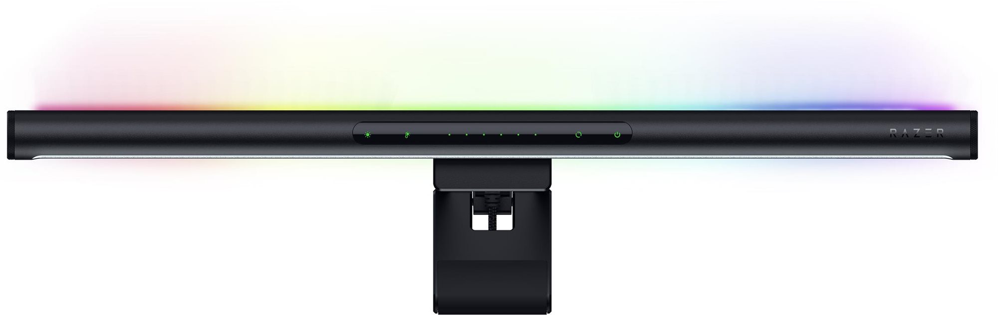 Razer AETHER Monitor Light Bar