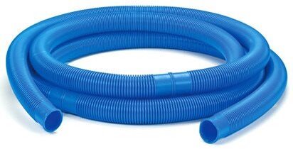 MARIMEX Hadice v metráži O 5/4" (32 mm) - balení 5 m, modrá
