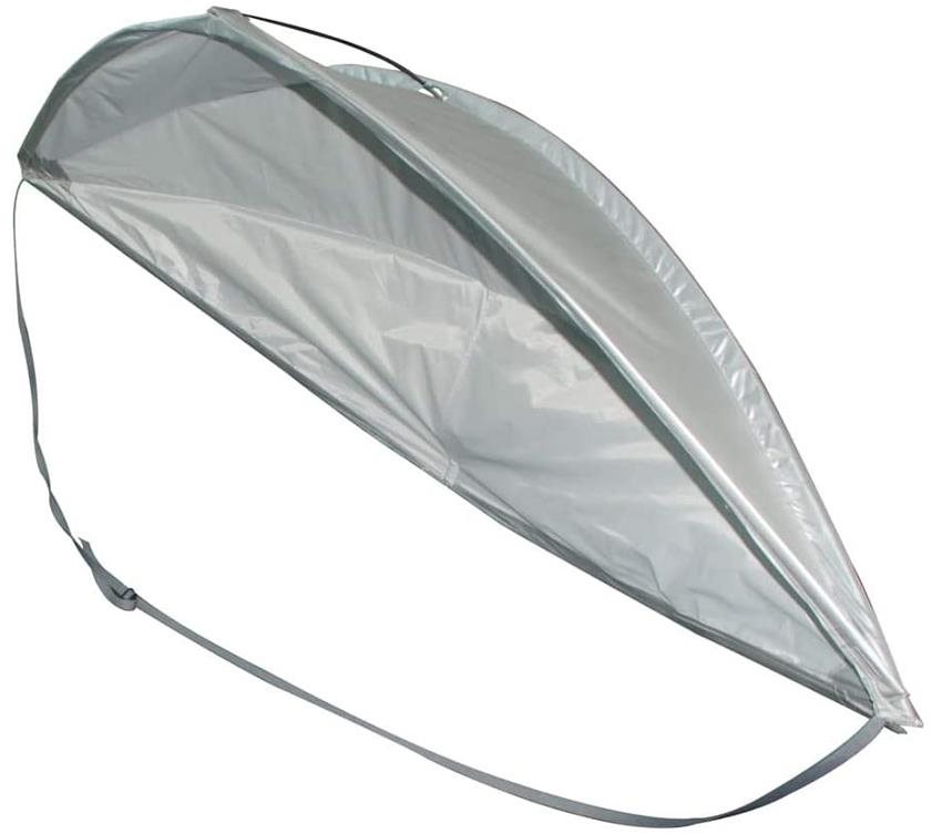 MSPA Slnečník Canopy