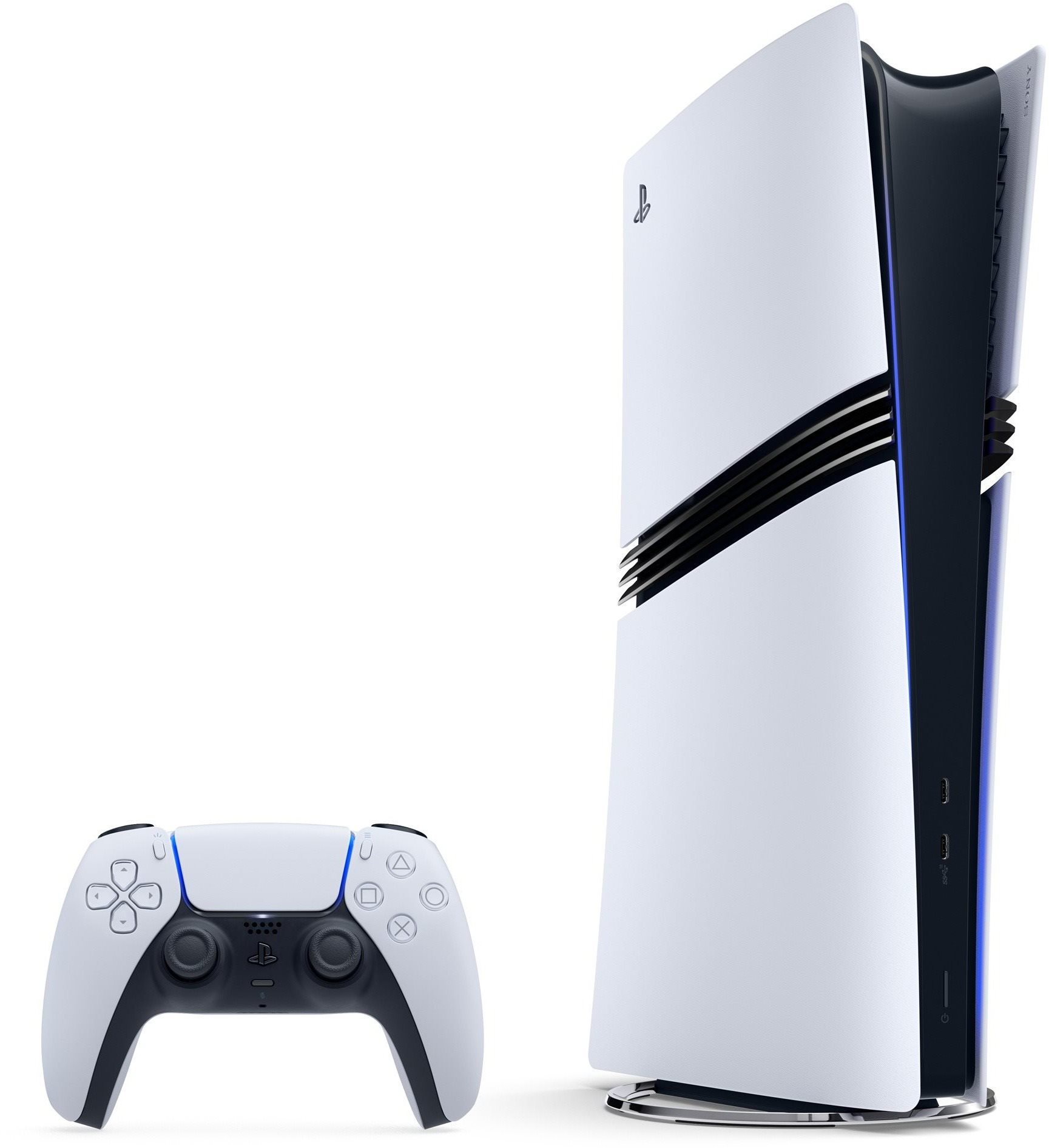 PlayStation 5 Pro