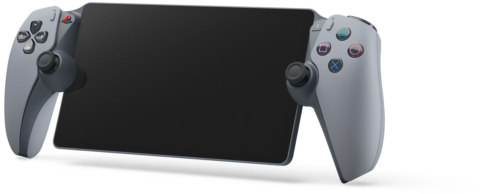 PlayStation Portal Remote Player – 30th Anniversary Limited Edition