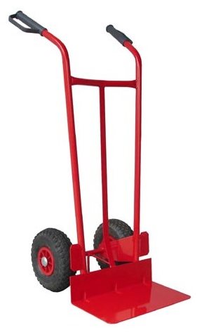 M.A.T. Rudl 250kg/250 26-4001, nafukovací