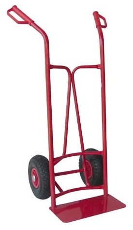 M.A.T. - Rudla 250kg/250 14-4001, nafukovacie