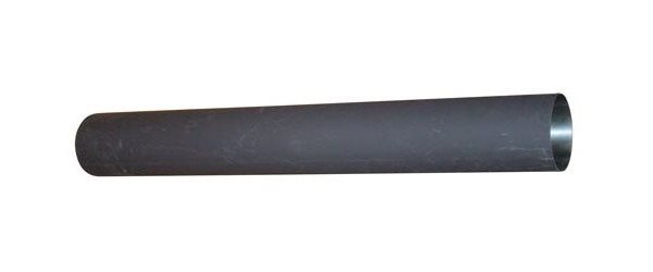 M.A.T. Rúra dymová 120 mm