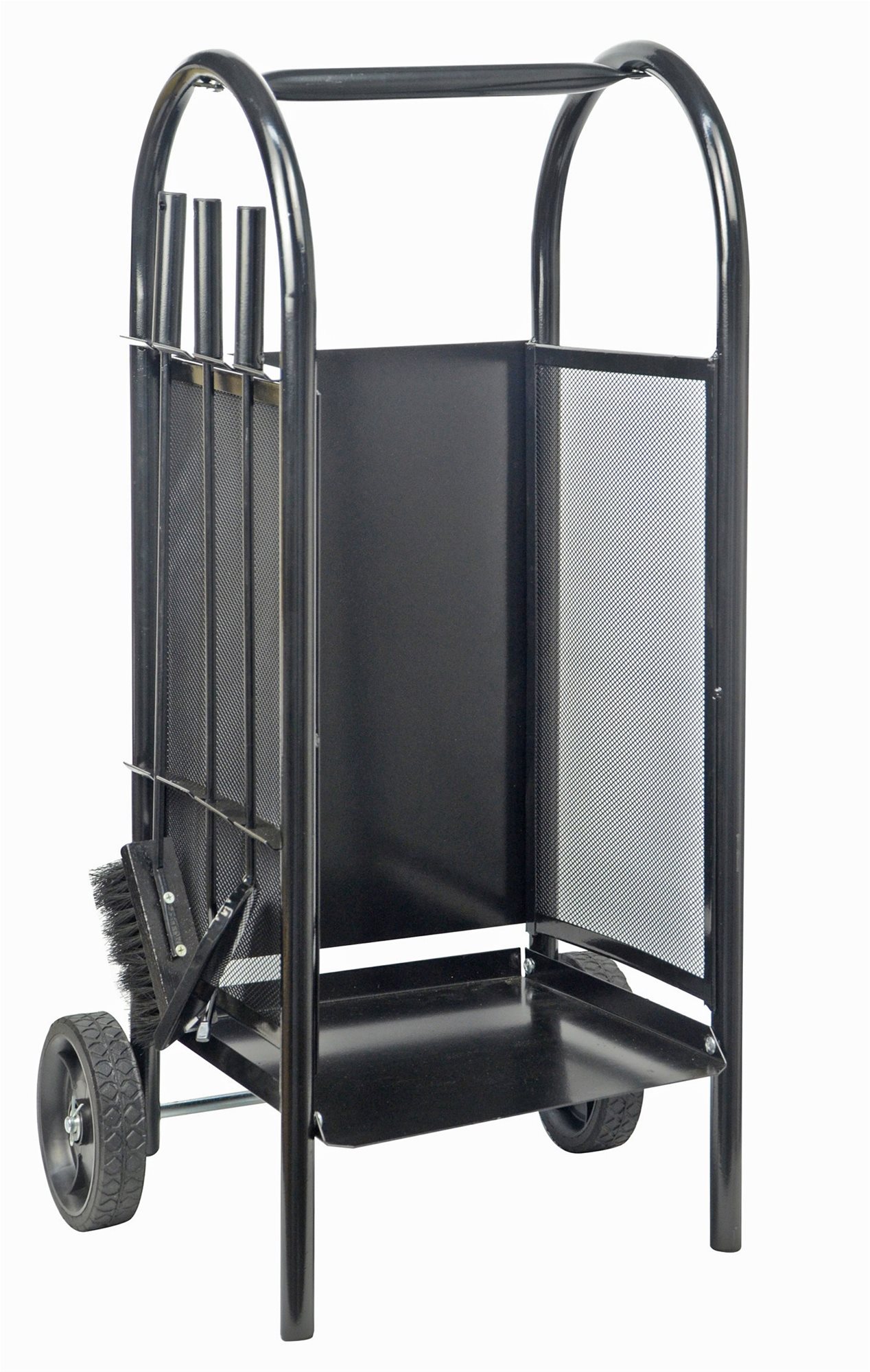 M.A.T. Kôš krbový 80 cm