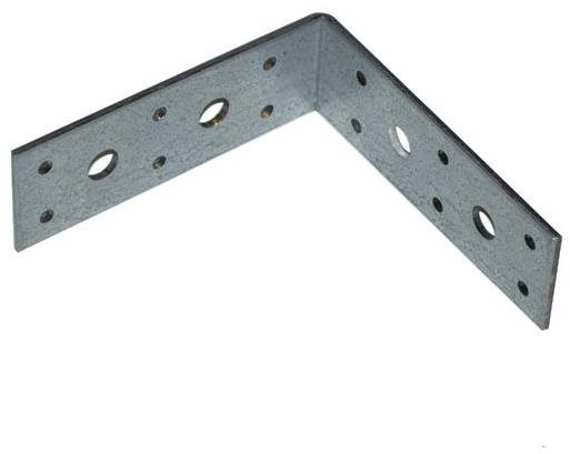 M.A.T. uholník 05-27 70 × 70 × 40 mm BV/Ú