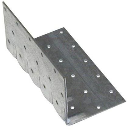 M.A.T. uholník 05-80 50 × 35 × 35 mm BV/Ú