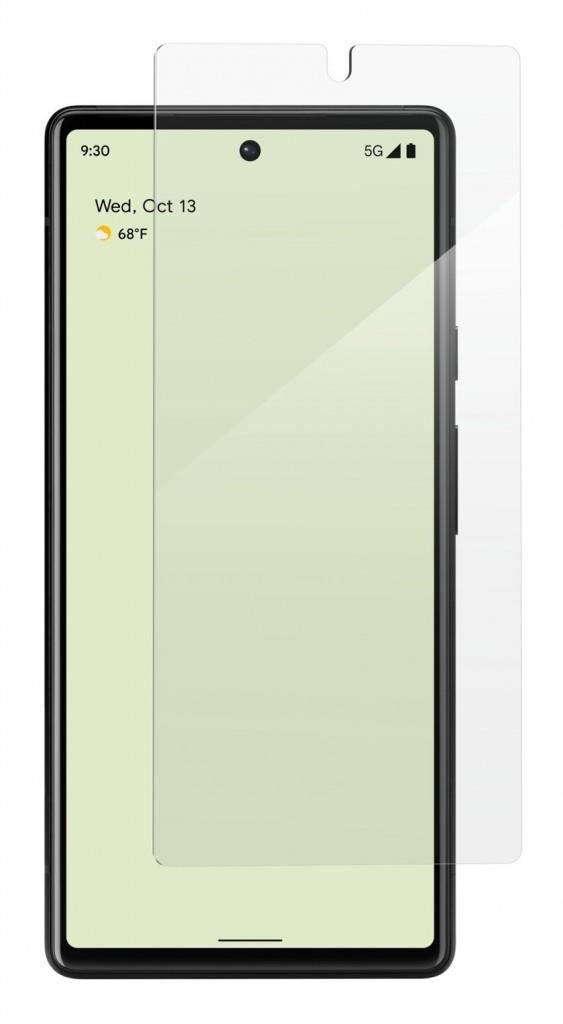 HD Ultra Fólie Google Pixel 8 Pro