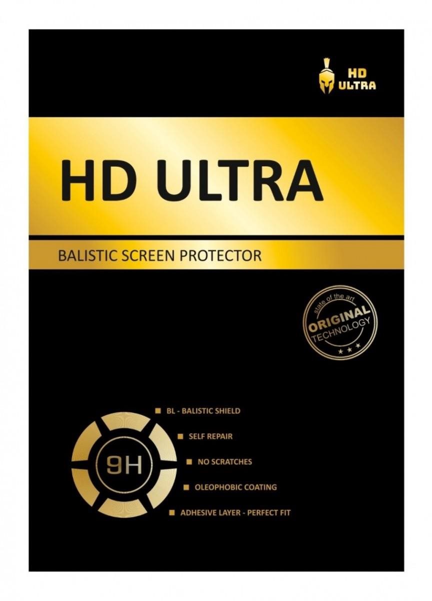 HD Ultra Fólia Huawei Nova 5T