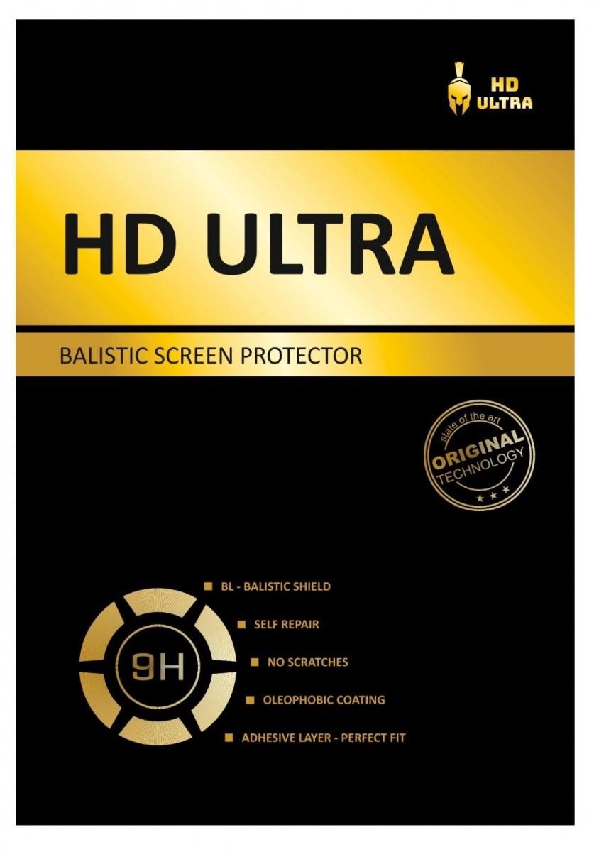 HD Ultra Fólia Samsung S22 Plus
