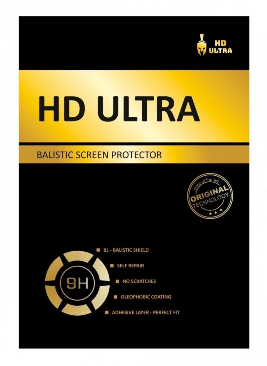 HD Ultra Fólia Xiaomi Mi 10T