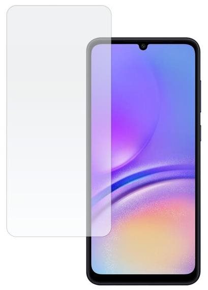 HD Ultra Fólia Samsung A25 5G