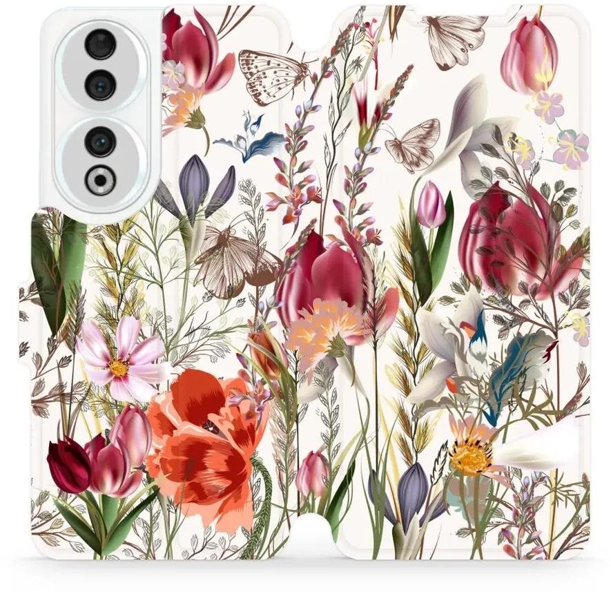 Mobiwear flip na Honor 90 5G – MP01S