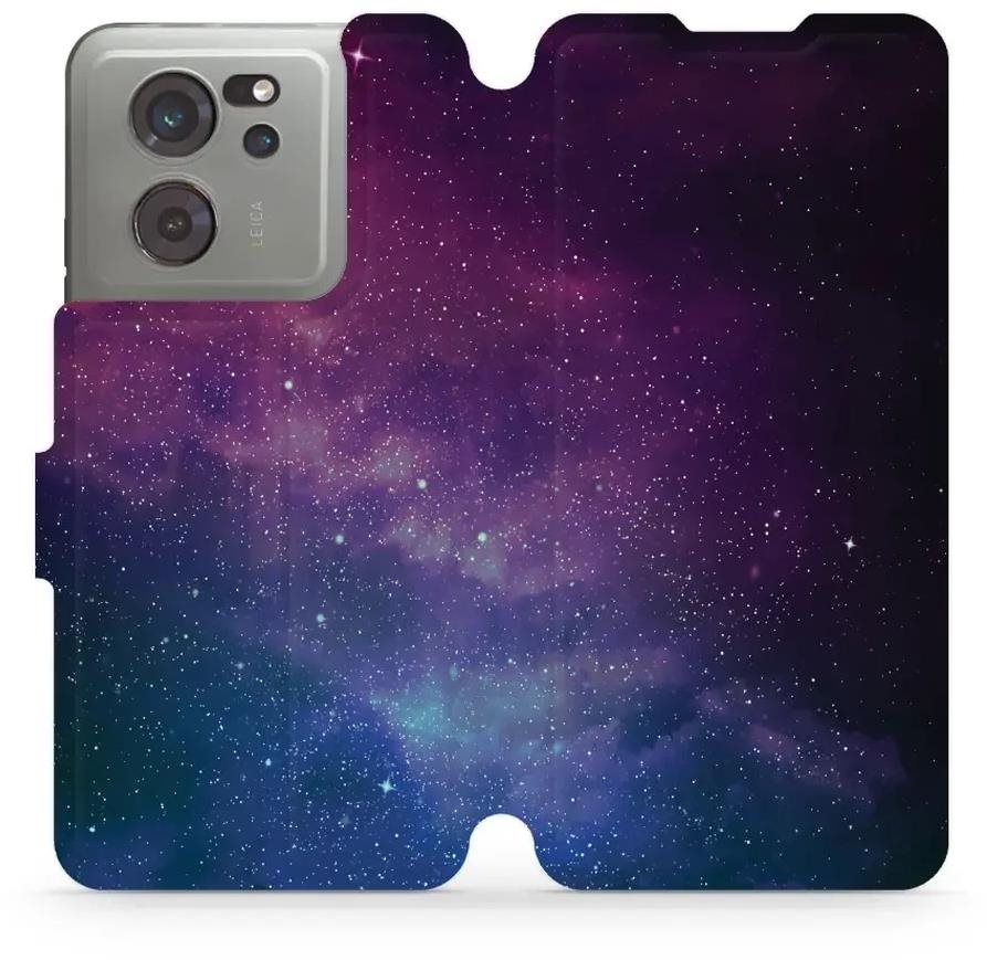 Mobiwear flip na Xiaomi 13T/13T Pro – V147P