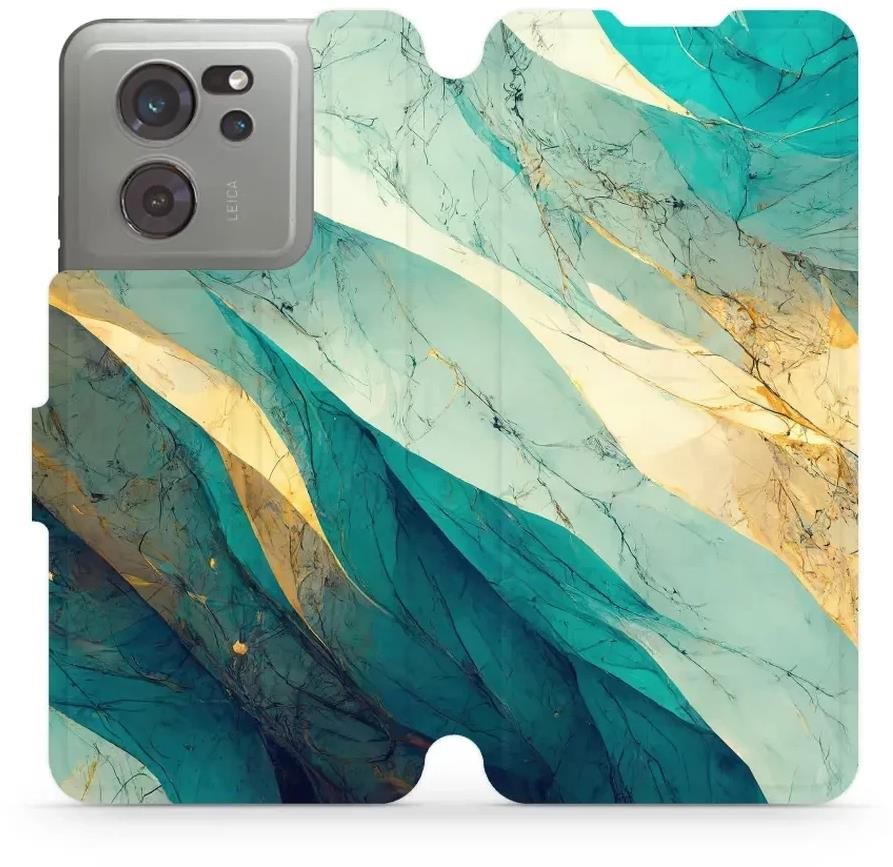Mobiwear flip na Xiaomi 13T/13T Pro – VP37S