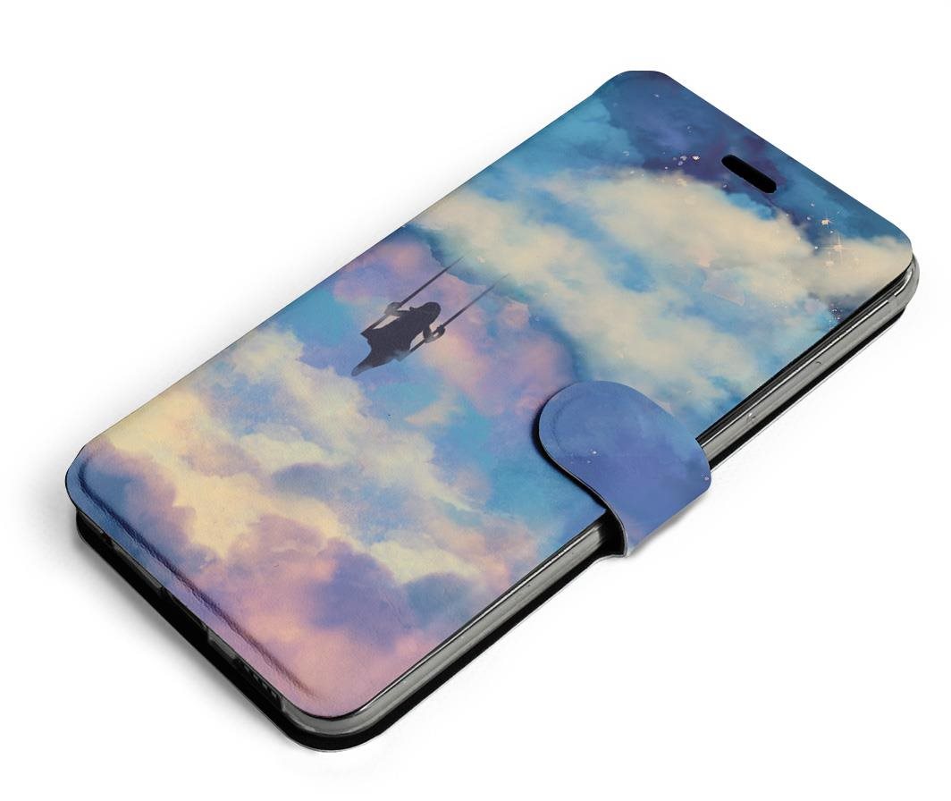 Mobiwear flip na Samsung Galaxy A54 5G – MR09S