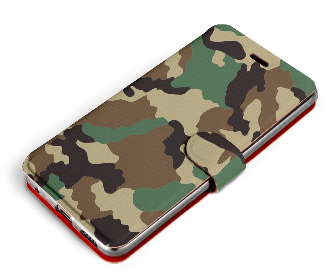 Mobiwear flip na Samsung Galaxy A14 – V111P