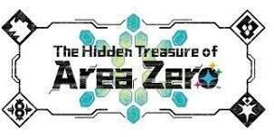 Pokemon Violet: The Hidden Treasure of Area Zero DLC – Nintendo Switch DIGITAL