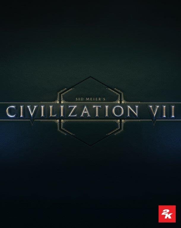 Sid Meiers Civilization VII – PC DIGITAL