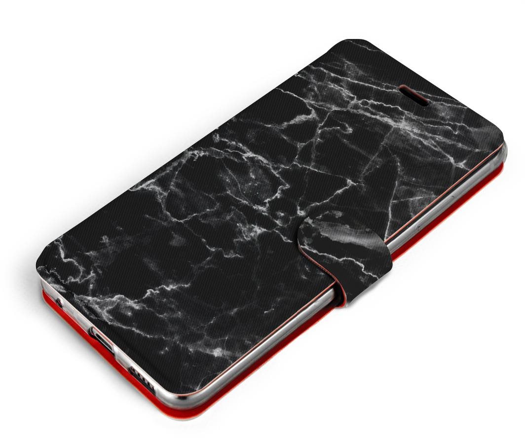 Mobiwear flip puzdro na Samsung Galaxy A53 5G – V056P