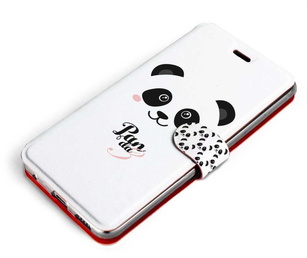 Mobiwear flip na Samsung Galaxy M13 – M030P