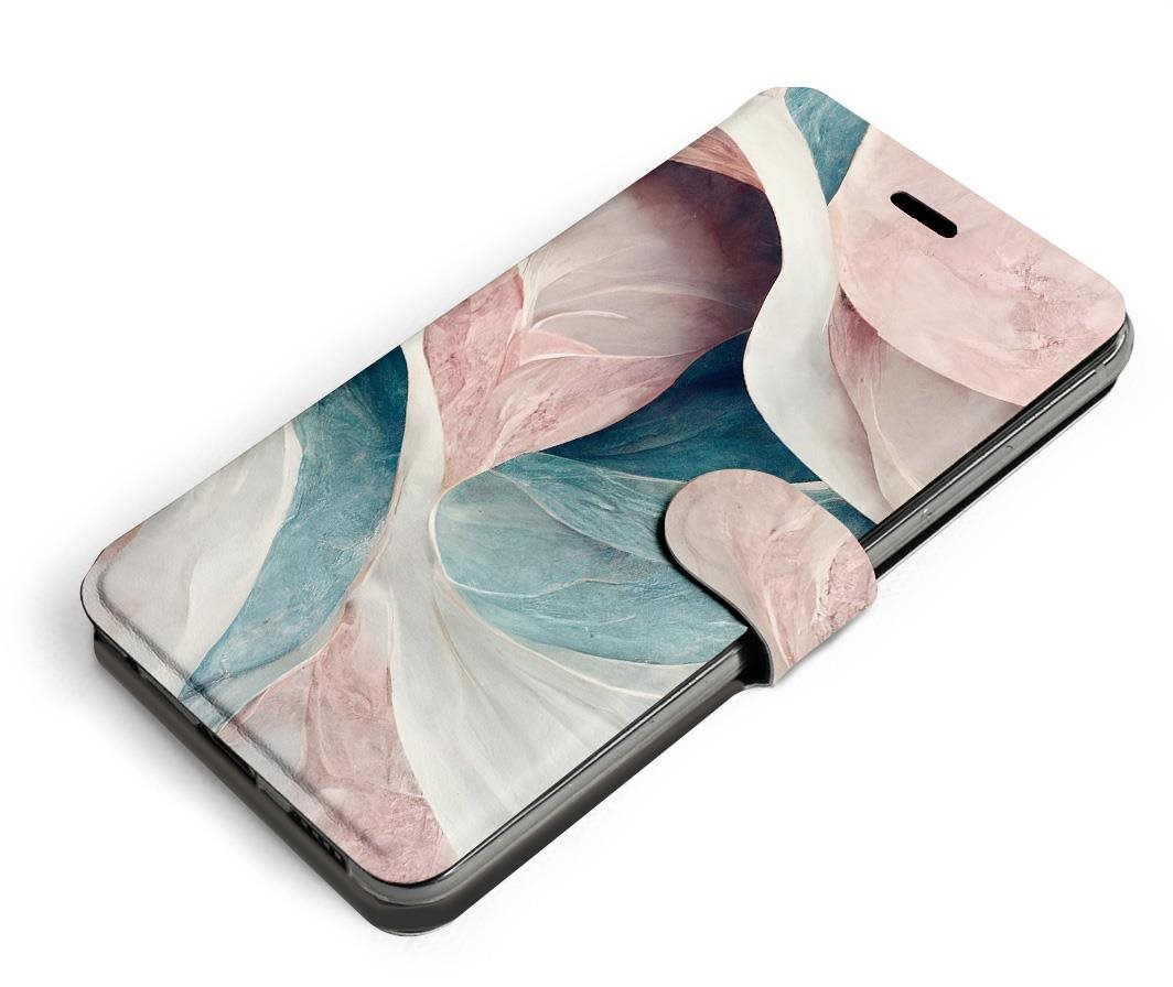 Mobiwear flip na Samsung Galaxy A40 – VP33S