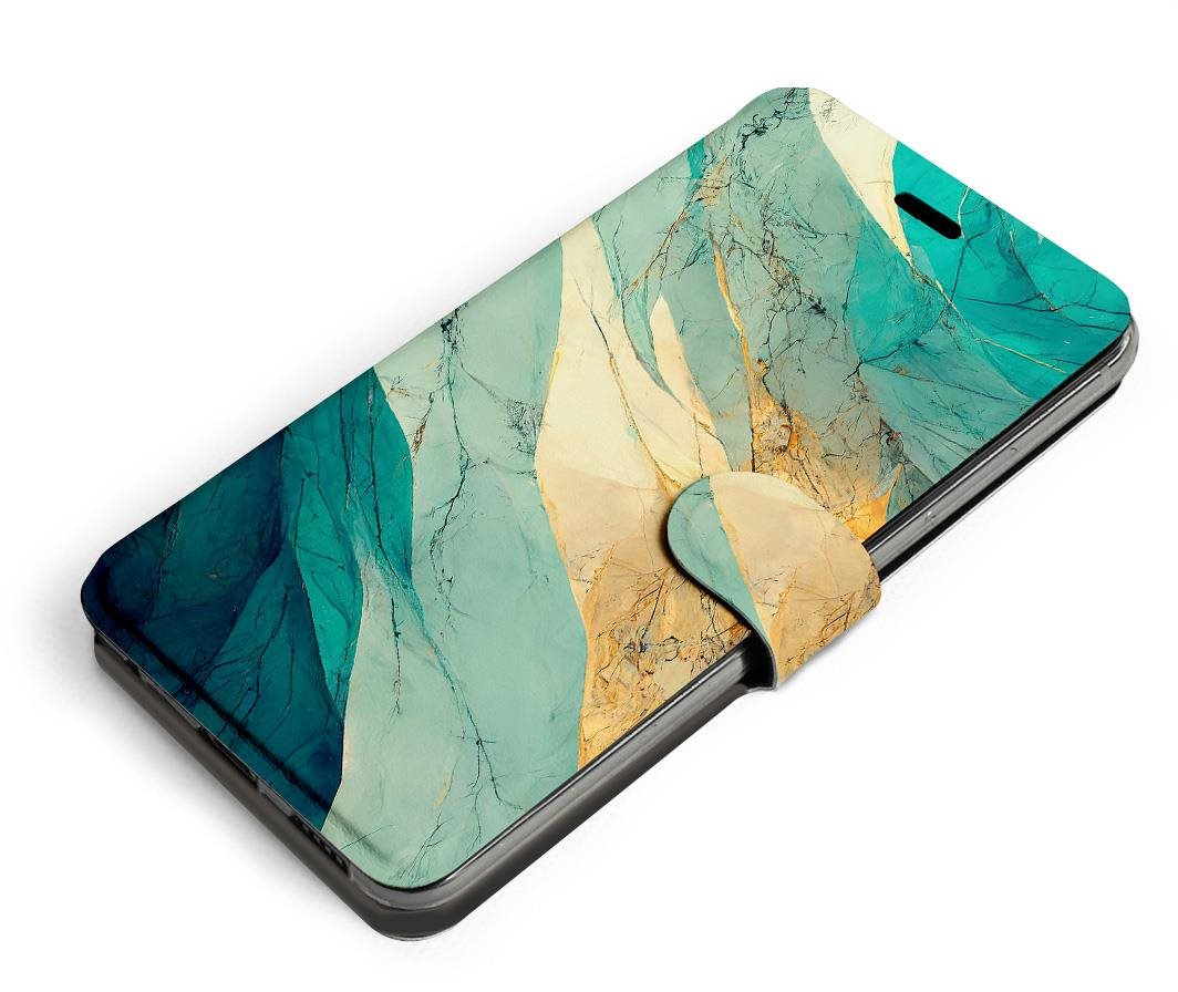 Mobiwear flip na Samsung Galaxy M51 – VP37S