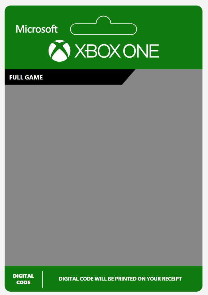 Remothered: Broken Porcelain – Xbox Digital