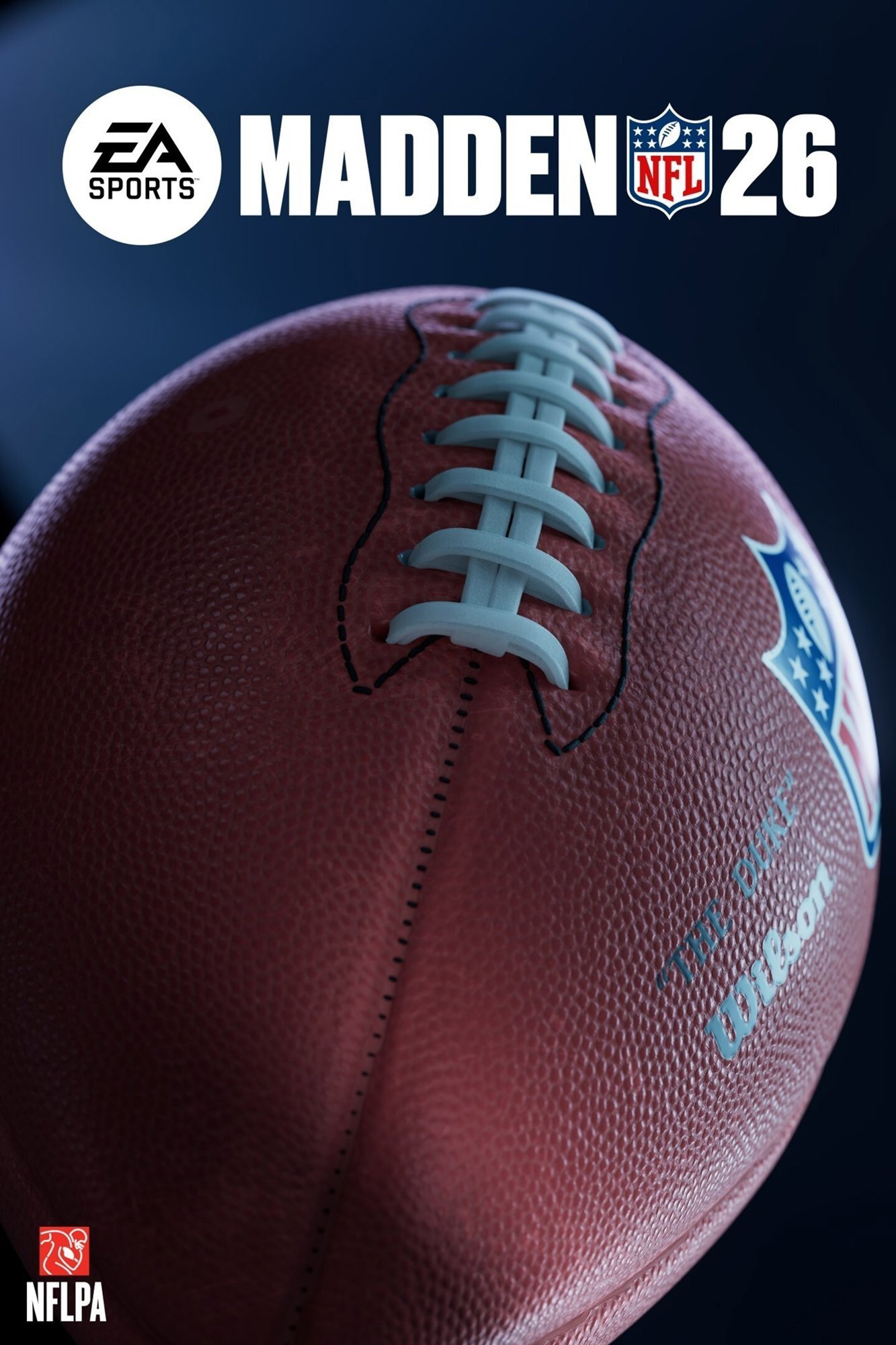Madden NFL 26: Standard Edition – Xbox Series X|S Digital