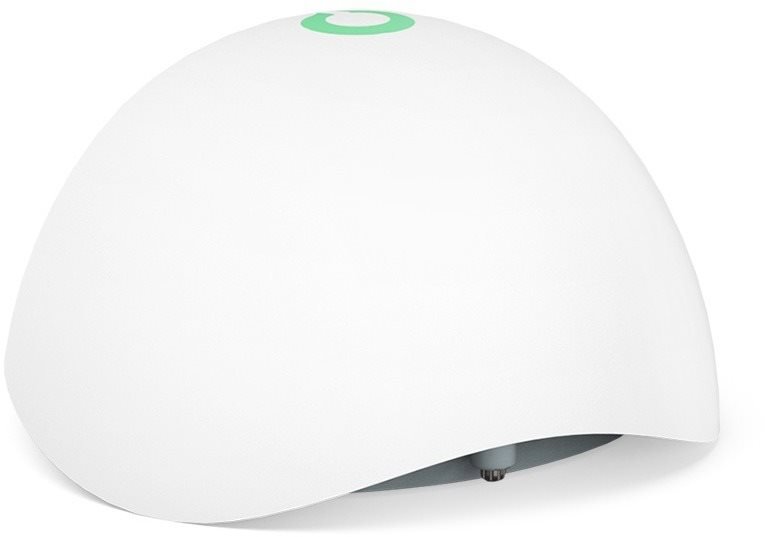 Meross Smart Water Leak Sensor